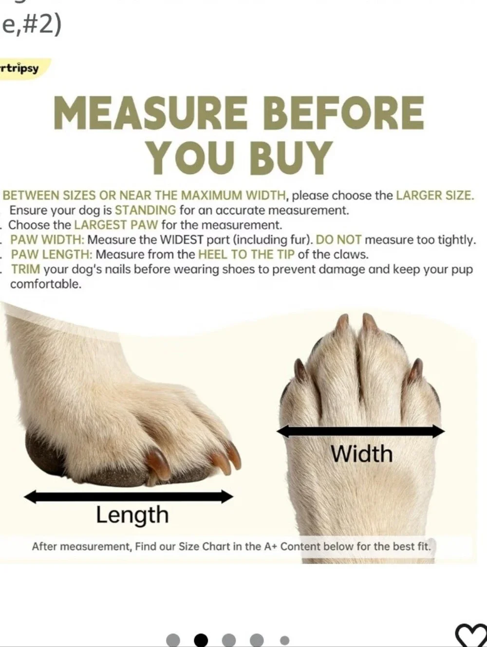 Dog Shoes, Non-Slip Waterproof Sandals for Hot Pavement, Breathable Perforated